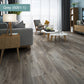 🧱2026 Hot Sale🏠 Houtennerf zelfklevende vloertegels, waterdicht en eenvoudig zelf te installeren 🌿