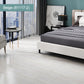 🧱2026 Hot Sale🏠 Houtennerf zelfklevende vloertegels, waterdicht en eenvoudig zelf te installeren 🌿