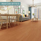🧱2026 Hot Sale🏠 Houtennerf zelfklevende vloertegels, waterdicht en eenvoudig zelf te installeren 🌿