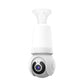 🎉Nieuw product 50% korting🔥Slimme wifi-beveiligingscamera met licht