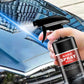 🚗Hoogbeschermende nano-snelcoatingspray voor auto's