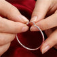 💎 Diamanten Oorringen voor Dames | De Tijdloze Perfectie van Briljantslijpsel 💫