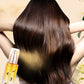 [Beste Cadeau Voor Haar] Haarspray Serum Voor Kroeshaar