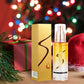 [Beste Cadeau Voor Haar] Haarspray Serum Voor Kroeshaar
