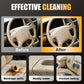 🔥 50% KORTING | Instant Shine & Protection Auto-Interieur Polijstmachine 🚗✨ In één stap schoon, glanzend & beschermd – alsof je auto net uit de showroom komt