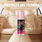 🔥 50% KORTING | Instant Shine & Protection Auto-Interieur Polijstmachine 🚗✨ In één stap schoon, glanzend & beschermd – alsof je auto net uit de showroom komt