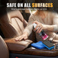 🔥 50% KORTING | Instant Shine & Protection Auto-Interieur Polijstmachine 🚗✨ In één stap schoon, glanzend & beschermd – alsof je auto net uit de showroom komt