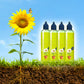 🌿 Universele Plantenvoeding – Voor Binnen & Buiten | Gezonde Groei in Één Fles
