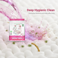 🧼 Deep Clean Waspoeder | Krachtige Vlekverwijdering & 72u Frisse Geur – Koop 2, Krijg 1 Gratis