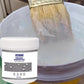 💧 50% KORTING! Transparante Waterdichte Afdichtingskit – Voor Scheuren & Lekkages | 🖌️ Gratis Kwast