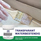 💧 50% KORTING! Transparante Waterdichte Afdichtingskit – Voor Scheuren & Lekkages | 🖌️ Gratis Kwast