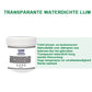 💧 50% KORTING! Transparante Waterdichte Afdichtingskit – Voor Scheuren & Lekkages | 🖌️ Gratis Kwast