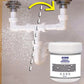 💧 50% KORTING! Transparante Waterdichte Afdichtingskit – Voor Scheuren & Lekkages | 🖌️ Gratis Kwast