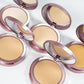 📢 50% KORTING! ⏰ Reisvriendelijke compactpoeder voor vetvrije huid – SPF 50+, ingebouwde spiegel en 12 tinten voor een vlekkeloze, matte finish! ✨🧴
