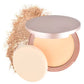 📢 50% KORTING! ⏰ Reisvriendelijke compactpoeder voor vetvrije huid – SPF 50+, ingebouwde spiegel en 12 tinten voor een vlekkeloze, matte finish! ✨🧴