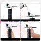 ⚡ Flash Sale, slechts 48 uur geldig 🛠️ Draagbare draadloze airbrushset met compressor