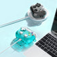 🎧Beschermhoes voor AirPods in de vorm van een gamecontroller