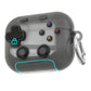 🎧Beschermhoes voor AirPods in de vorm van een gamecontroller