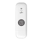 🎁2026 Nieuw binnen 50% KORTING💥Draagbare 4G USB WiFi-dongle & mobiele hotspotrouter