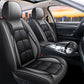 💥 Luxe Auto Stoelbekleding – Geef je Interieur Direct een Upgrade 🚗