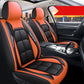 💥 Luxe Auto Stoelbekleding – Geef je Interieur Direct een Upgrade 🚗