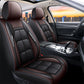 💥 Luxe Auto Stoelbekleding – Geef je Interieur Direct een Upgrade 🚗