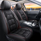 💥 Luxe Auto Stoelbekleding – Geef je Interieur Direct een Upgrade 🚗