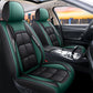 💥 Luxe Auto Stoelbekleding – Geef je Interieur Direct een Upgrade 🚗