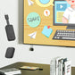 🔌Universele HD draadloze co-screener set