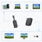 🔌Universele HD draadloze co-screener set