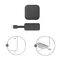 🔌Universele HD draadloze co-screener set
