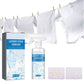 💘Valentijnsaanbieding: 50% Korting!🧺 Krachtige Vlekverwijderaar voor Wassen – Snel & Zacht voor Stoffen!