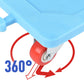 🔥 Hot Sale 🔥 Verhuiswagens voor zware meubels met wielen