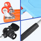 🔥 Hot Sale 🔥 Verhuiswagens voor zware meubels met wielen