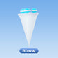🥳 2026 TOPVERKOOP 🥳 💞 50.000+ VERKOCHT! ⏳ ✨Wasmachine Haar Filter Netzakken