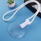 ⏳Uitverkoop 50% Korting🔥5X Hands Free Magnifying Glass