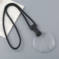 ⏳Uitverkoop 50% Korting🔥5X Hands Free Magnifying Glass