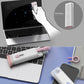 🥰7 in 1 Multifunctionele Draagbare Reinigingspen
