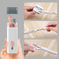 🥰7 in 1 Multifunctionele Draagbare Reinigingspen