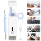 🥰7 in 1 Multifunctionele Draagbare Reinigingspen