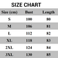 👗 50% KORTING ✨ Chique losvallend halflang overhemd: ademend en veelzijdig