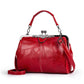 👜 Vintage Handtas voor Dames – Stijlvol & Ruim! Grote capaciteit, tijdloos design – perfect voor elke dag! ✨👛