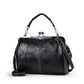 👜 Vintage Handtas voor Dames – Stijlvol & Ruim! Grote capaciteit, tijdloos design – perfect voor elke dag! ✨👛