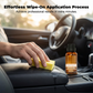 🔥Koop 1 en krijg 1 gratis🔥 Kristalcoatinghersteller voor kunststof auto-onderdelen