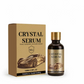🔥Keramische autocoatingkit - Crystal Serum