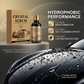🔥Keramische autocoatingkit - Crystal Serum