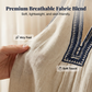 ⏳Tijdelijke aanbieding⏰ Mouwloze jumpsuit met V-hals en wijde pijpen voor dames