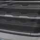 🚗 Universeel Grillegaas voor Auto – Beschermt Radiator & Condensor tegen Pluis, Bladeren & Insecten