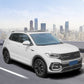 🚗 Universeel Grillegaas voor Auto – Beschermt Radiator & Condensor tegen Pluis, Bladeren & Insecten