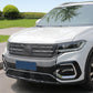 🚗 Universeel Grillegaas voor Auto – Beschermt Radiator & Condensor tegen Pluis, Bladeren & Insecten